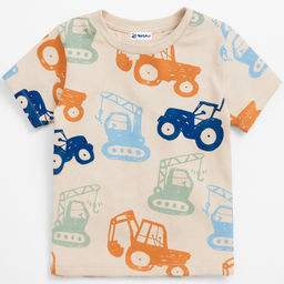 Футболка кулирка 0954102923