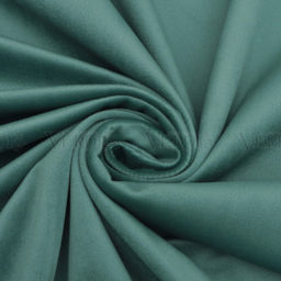 Бархат Натали