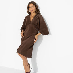 Платье для надежных отношений, Звездный выход (сияние) - Charutti фото 4