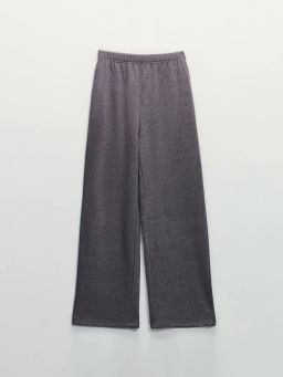 Брюки джоггеры из хлопка / Zarina