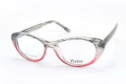 VIZZINI 8002 C55 51-18-140
