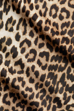 Falda midi - H&m фото 6