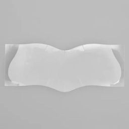 Полоски для носа Biore  фото 3