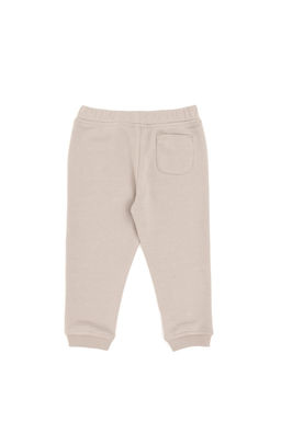 Спортивные штаны с камнем для мальчика - U.s. polo assn фото 7