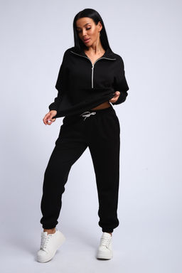 Женский костюм 31979