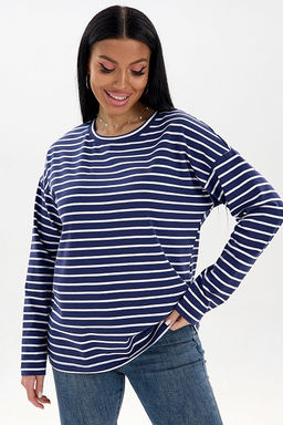 Лонгслив, арт. 0232-09