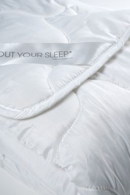 Одеяло EcoStar, полисатин