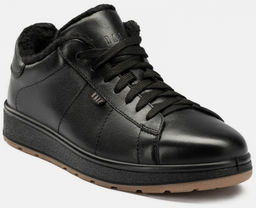 Кеды мужские SKYMAN 152108ЧН