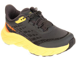 Кроссовки Strobbs N1786-1