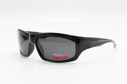 Солнцезащитные очки Serit Polarized 318 C1 ГЛЯНЕЦ
