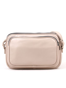 Сумка женская 2178272140110 - Медведково фото 3