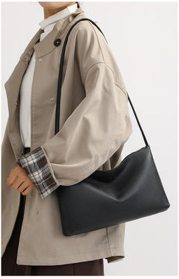 Bags Сумка женская / кожа / 0110912