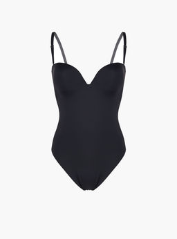 Боди Indefini (Арт.4237WLT)  фото 5