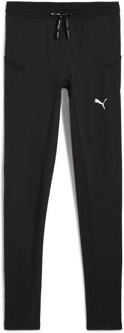 Брюки мужские