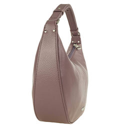 5096 Капучино - Alessandro birutti фото 14