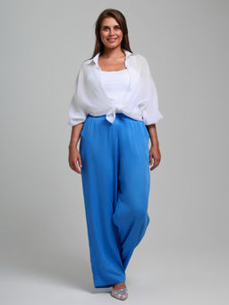 VIOTEX Брюки Летний драйв-1 - Виотекс фото 59