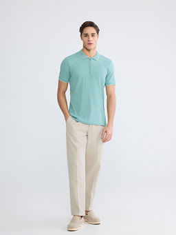 Polo Yaka Erkek Ti??rt