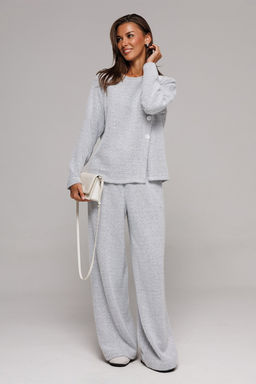 Костюм 3194 - Buter фото 2