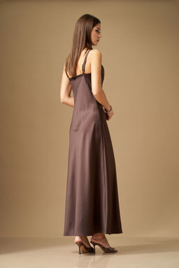 Платье N.O.W. 1641