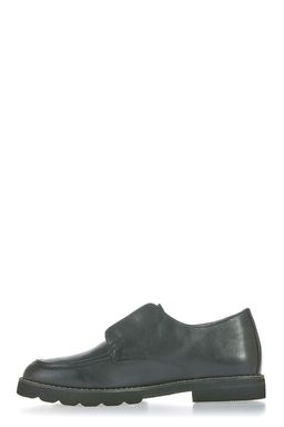 Туфли повседневные M.SHOES  фото 2