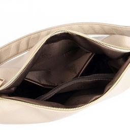 Сумка женская BAGS PU кожа 32x24x10 см