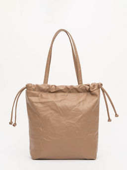 1545 127 25 Сумка женская