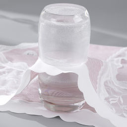 Трусики A35567290 - Tadmico фото 8