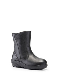 полусапоги
								BELWEST