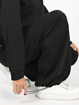 Костюм Соль&Перец