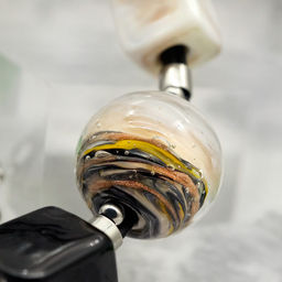 IVORY COAST Колье LKY5849