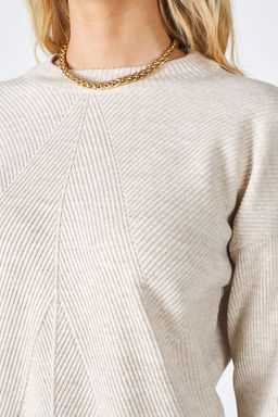 66374 Юбка и джемпер Eliseeva Olesya  фото 30