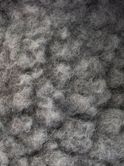 ботинки
								BELWEST  фото 6