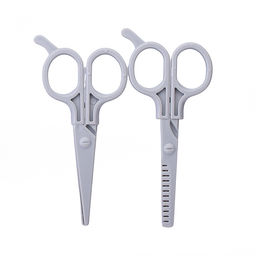 Набор стилиста "Самая красивая" в коробке