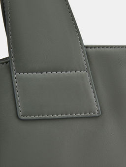 Сумки - Ralf ringer фото 4