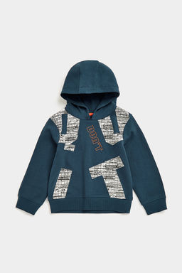 Mothercare / Толстовка