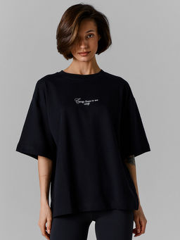 ФУТБОЛКА ЖЕНСКАЯ