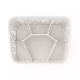 Органайзер настольный Leaves арт. С81414, С81415