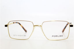 Оправа Pomiled 62713 51-17-140 C1