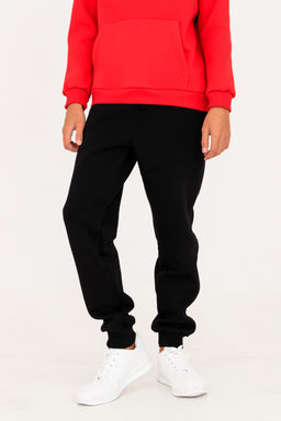 Брюки 1570 - Modestreet фото 4