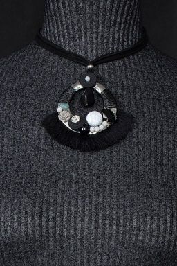 Подвес П-24/32