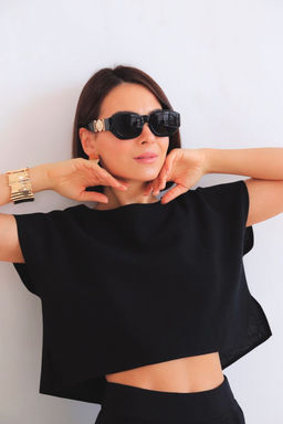 Martichelli Очки  фото 4