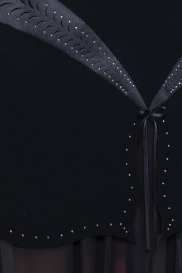 Юбка 2635 - Avili фото 3