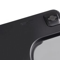 Весы многофункциональные электронные GALAXY LINE GL4854/белый (видео в описании)  фото 5