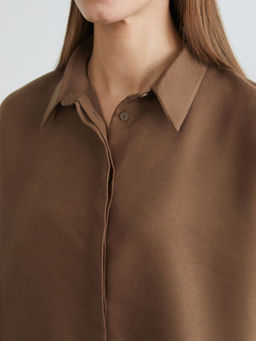 Kad?n S?et G?r?n?ml? G?mlek