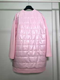 Кардиган 1116 - Niv niv фото 6