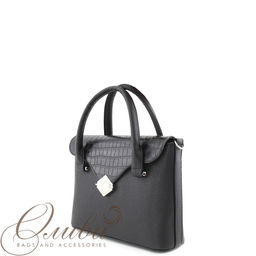 1009 Сумка женская - Olivi фото 20