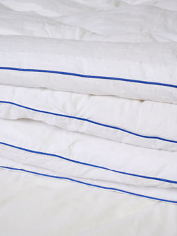 Одеяло БАБЛ всесезонное 220*240 220x240