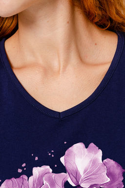 Футболка 7158/1