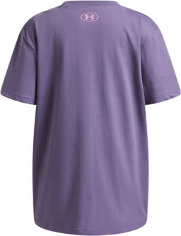 Футболка детская