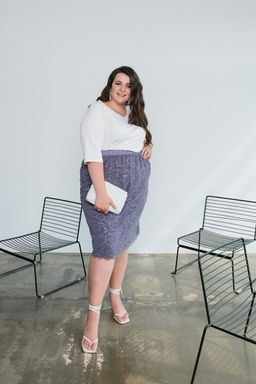 Футболка женская - Jp фото 4